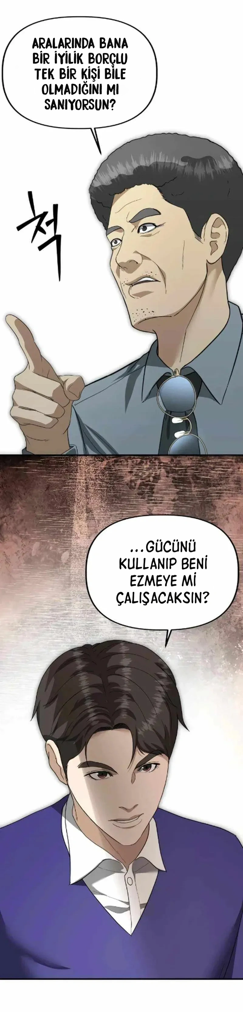 TrendManga TÃ¼rkÃ§e manga oku ministry-of-strategy-and-finance bÃ¶lÃ¼m 42 sayfa 8