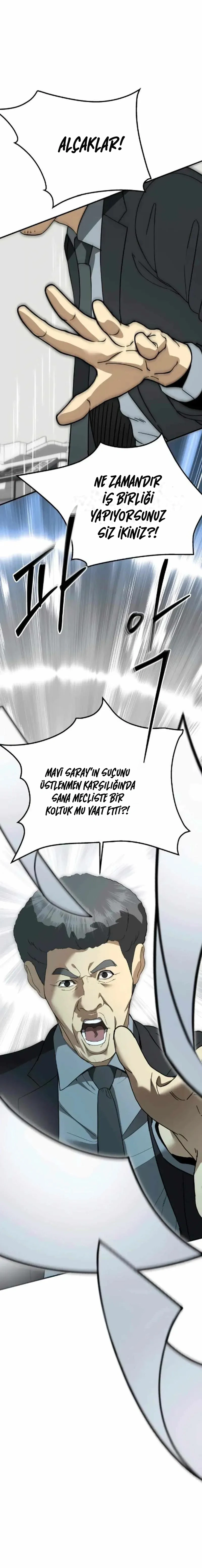 TrendManga TÃ¼rkÃ§e manga oku ministry-of-strategy-and-finance bÃ¶lÃ¼m 43 sayfa 14