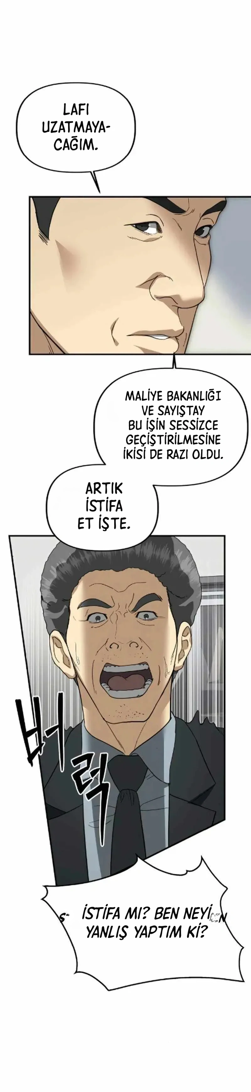 TrendManga TÃ¼rkÃ§e manga oku ministry-of-strategy-and-finance bÃ¶lÃ¼m 43 sayfa 19