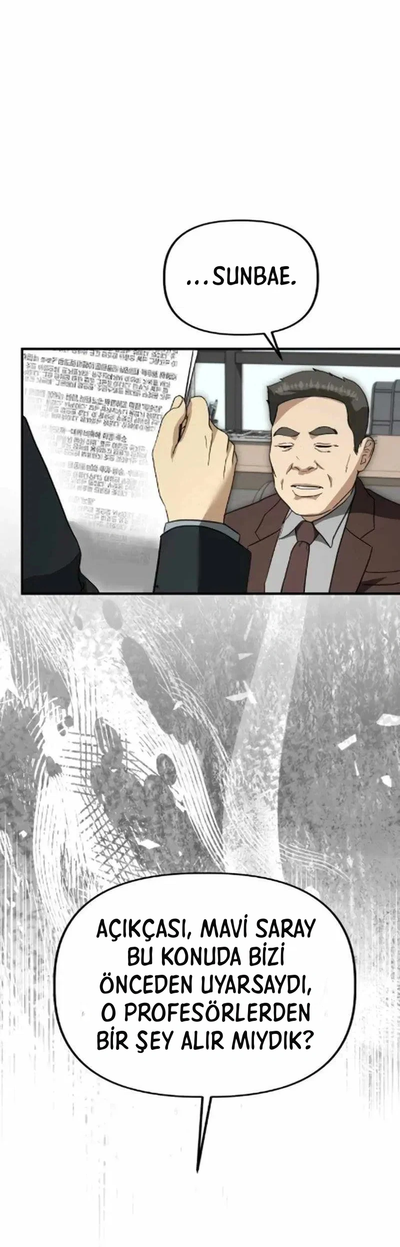 TrendManga TÃ¼rkÃ§e manga oku ministry-of-strategy-and-finance bÃ¶lÃ¼m 43 sayfa 2