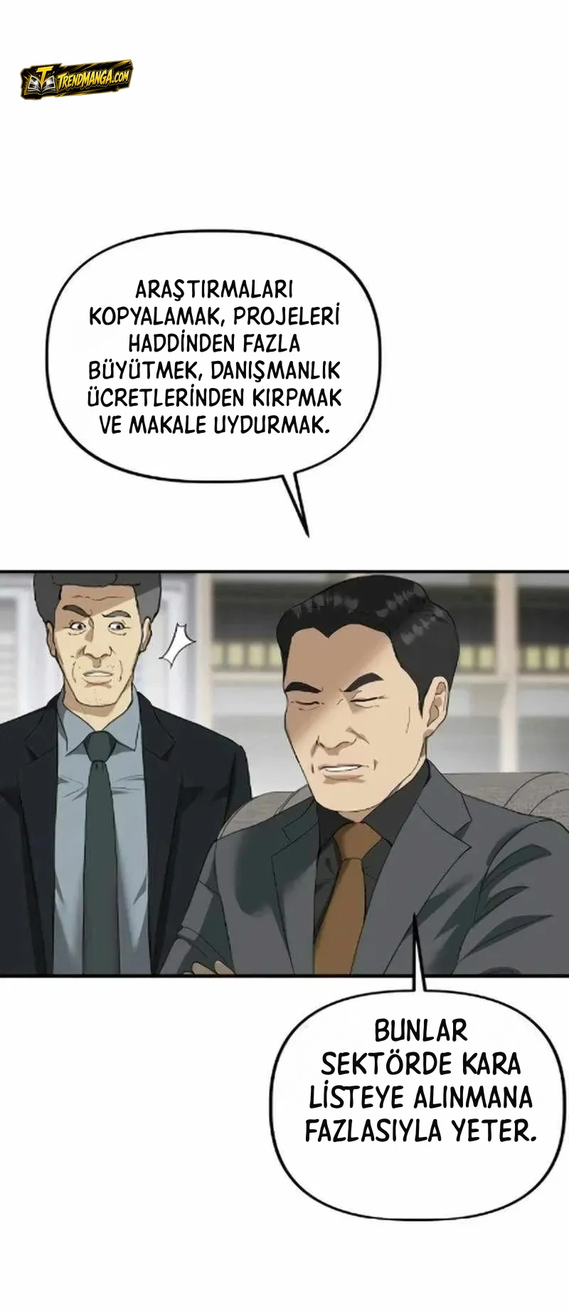 TrendManga TÃ¼rkÃ§e manga oku ministry-of-strategy-and-finance bÃ¶lÃ¼m 43 sayfa 20