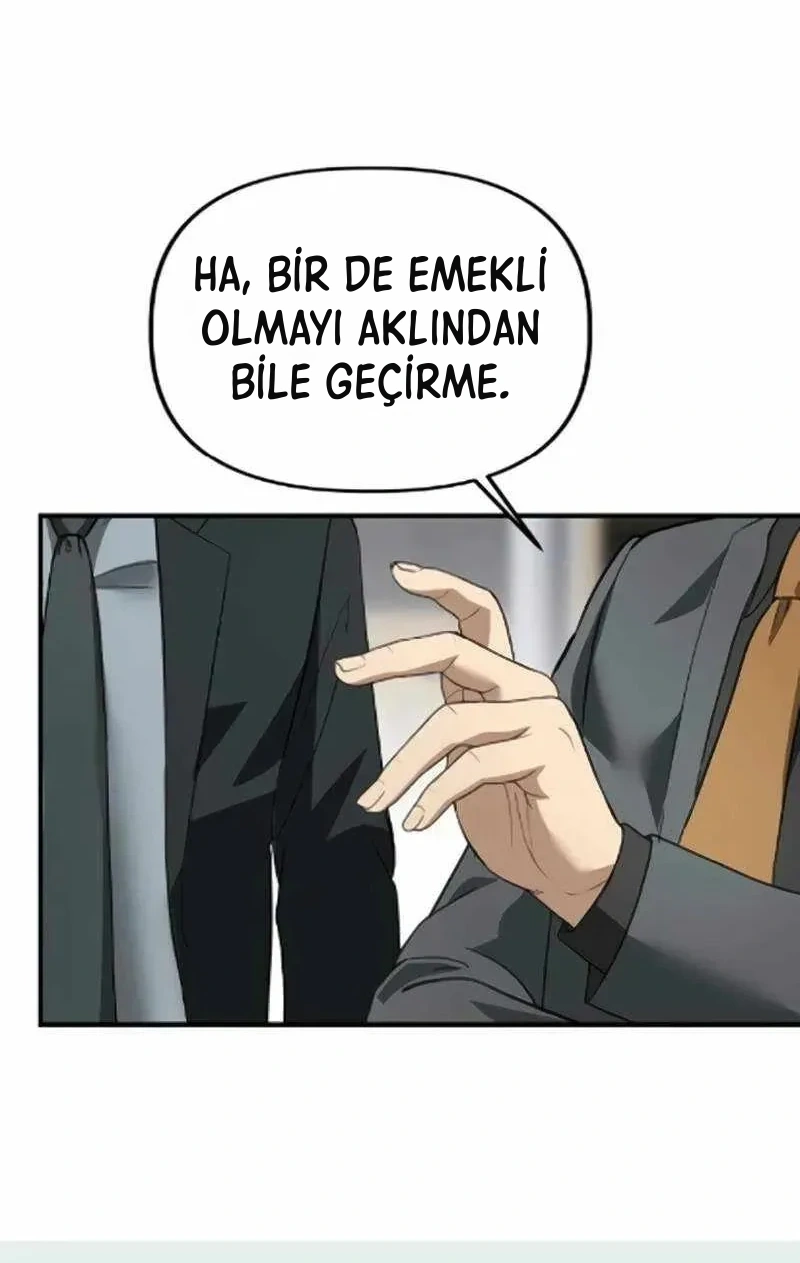 TrendManga TÃ¼rkÃ§e manga oku ministry-of-strategy-and-finance bÃ¶lÃ¼m 43 sayfa 24