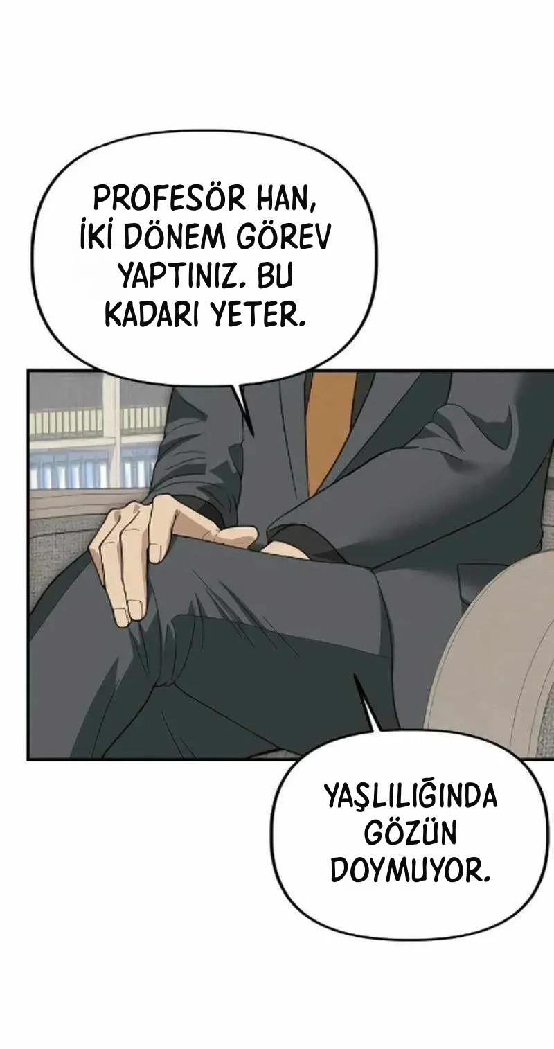 TrendManga TÃ¼rkÃ§e manga oku ministry-of-strategy-and-finance bÃ¶lÃ¼m 43 sayfa 33