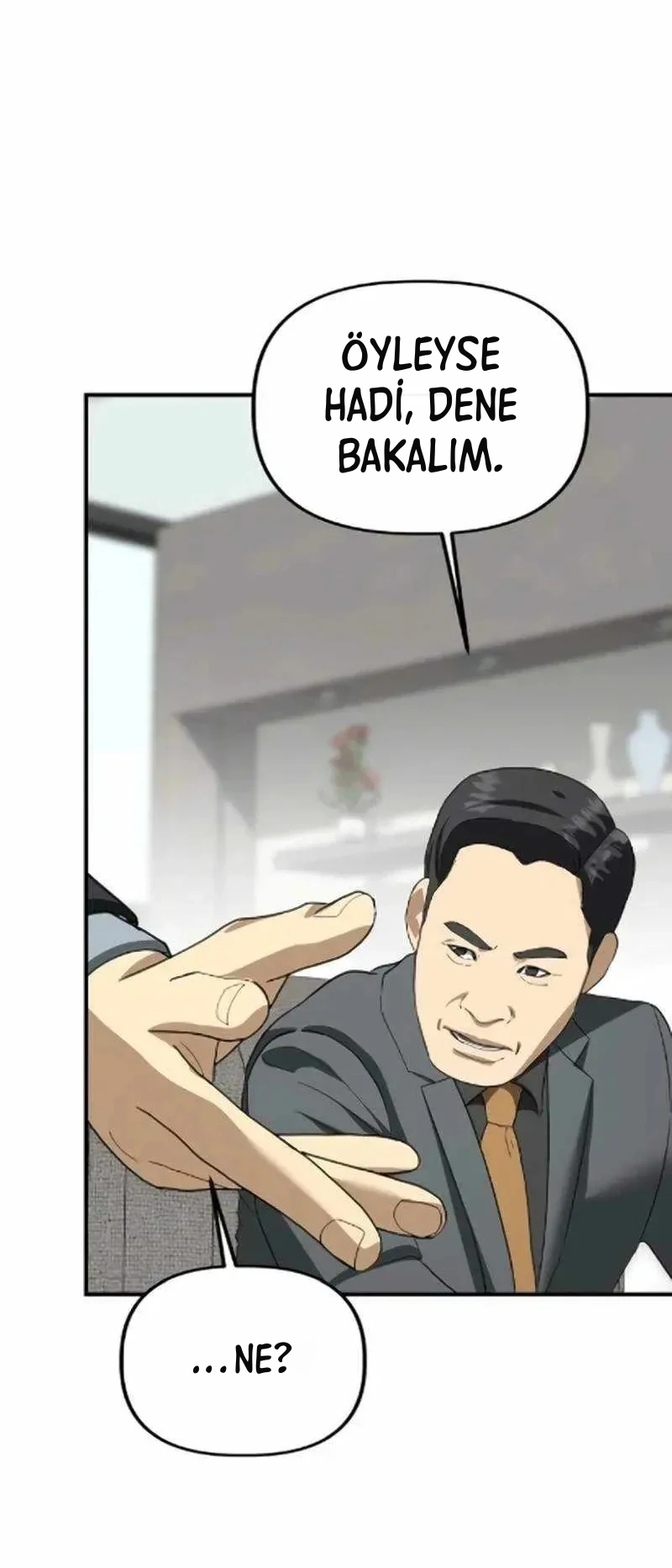 TrendManga TÃ¼rkÃ§e manga oku ministry-of-strategy-and-finance bÃ¶lÃ¼m 43 sayfa 36