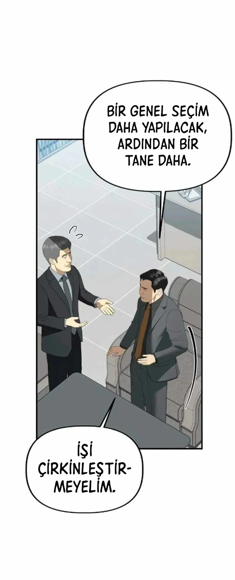 TrendManga TÃ¼rkÃ§e manga oku ministry-of-strategy-and-finance bÃ¶lÃ¼m 43 sayfa 38