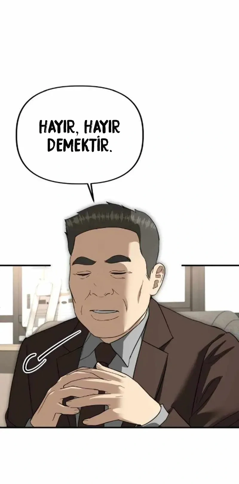 TrendManga TÃ¼rkÃ§e manga oku ministry-of-strategy-and-finance bÃ¶lÃ¼m 43 sayfa 4
