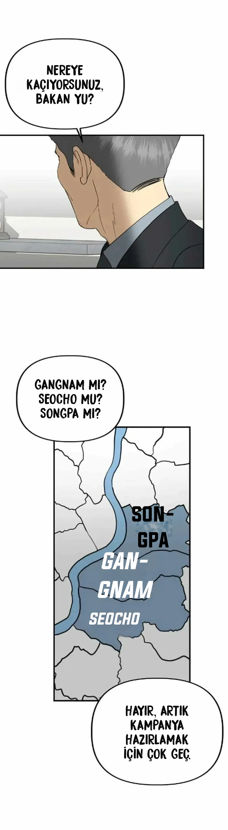 TrendManga TÃ¼rkÃ§e manga oku ministry-of-strategy-and-finance bÃ¶lÃ¼m 43 sayfa 41