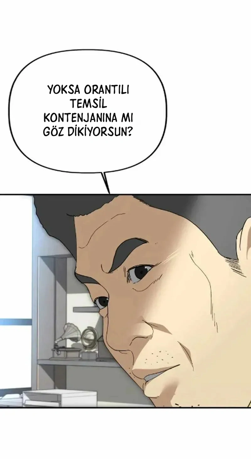 TrendManga TÃ¼rkÃ§e manga oku ministry-of-strategy-and-finance bÃ¶lÃ¼m 43 sayfa 42