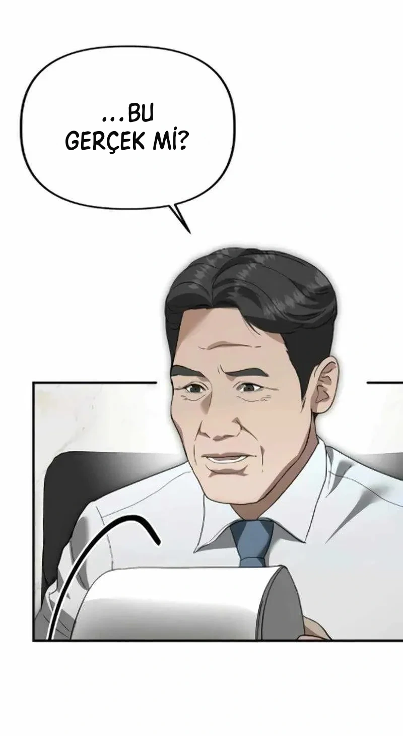 TrendManga TÃ¼rkÃ§e manga oku ministry-of-strategy-and-finance bÃ¶lÃ¼m 43 sayfa 48