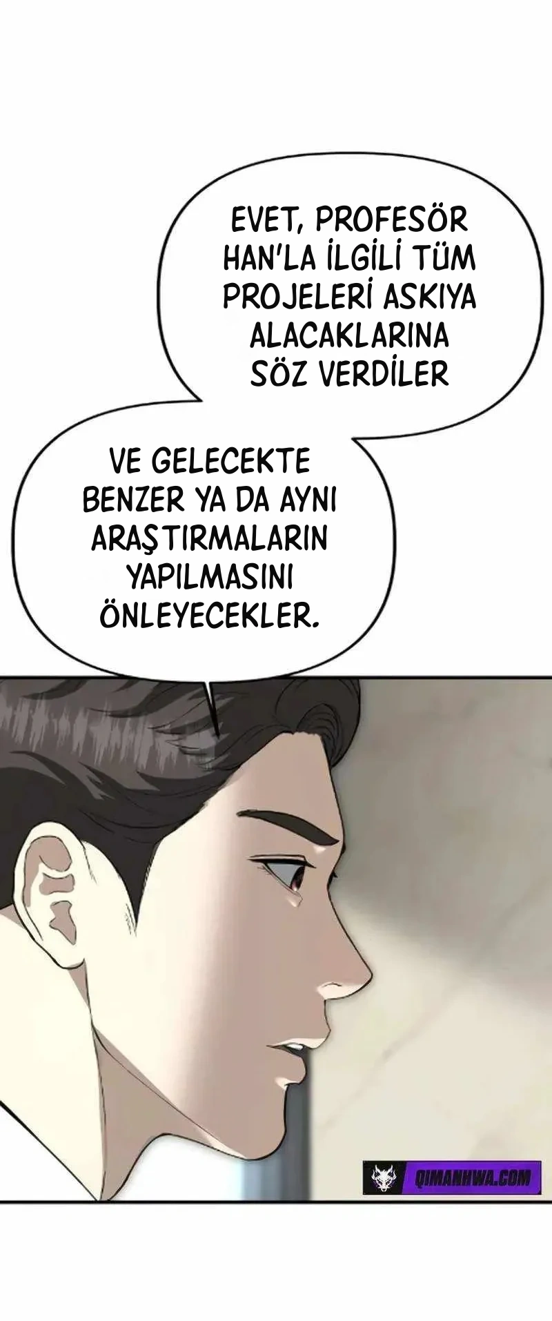 TrendManga TÃ¼rkÃ§e manga oku ministry-of-strategy-and-finance bÃ¶lÃ¼m 43 sayfa 49