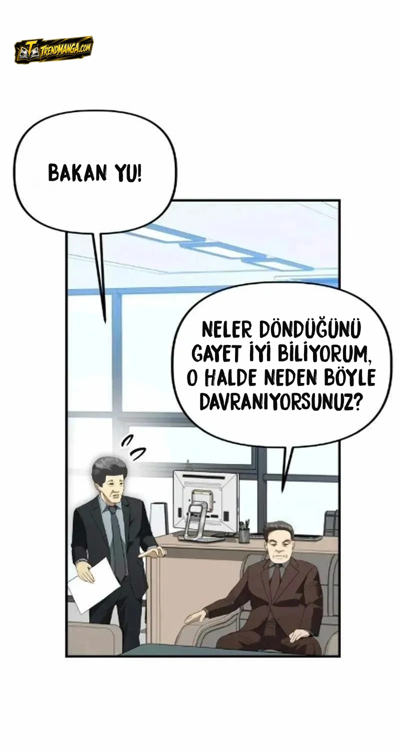 TrendManga TÃ¼rkÃ§e manga oku ministry-of-strategy-and-finance bÃ¶lÃ¼m 43 sayfa 5