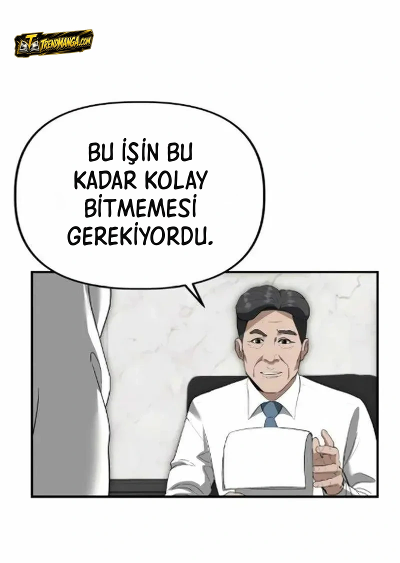 TrendManga TÃ¼rkÃ§e manga oku ministry-of-strategy-and-finance bÃ¶lÃ¼m 43 sayfa 50