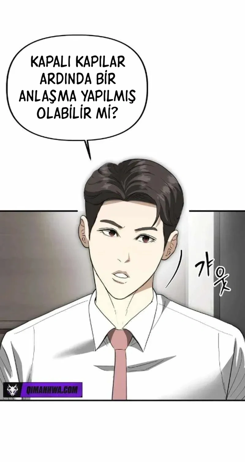 TrendManga TÃ¼rkÃ§e manga oku ministry-of-strategy-and-finance bÃ¶lÃ¼m 43 sayfa 53