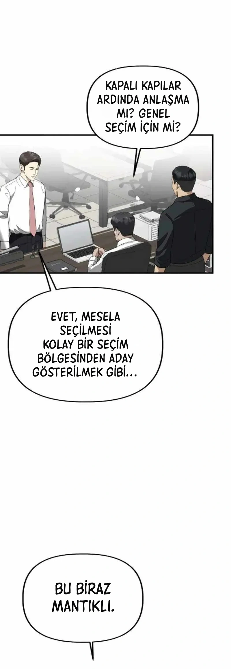 TrendManga TÃ¼rkÃ§e manga oku ministry-of-strategy-and-finance bÃ¶lÃ¼m 43 sayfa 54