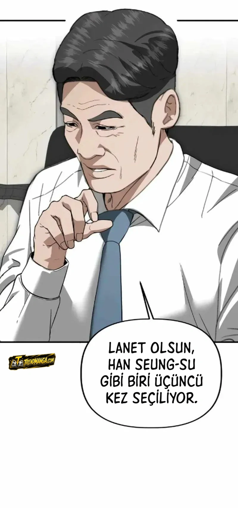 TrendManga TÃ¼rkÃ§e manga oku ministry-of-strategy-and-finance bÃ¶lÃ¼m 43 sayfa 55