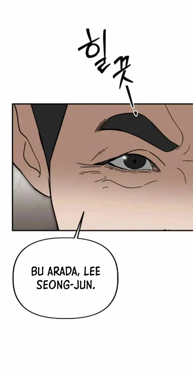 TrendManga TÃ¼rkÃ§e manga oku ministry-of-strategy-and-finance bÃ¶lÃ¼m 43 sayfa 57