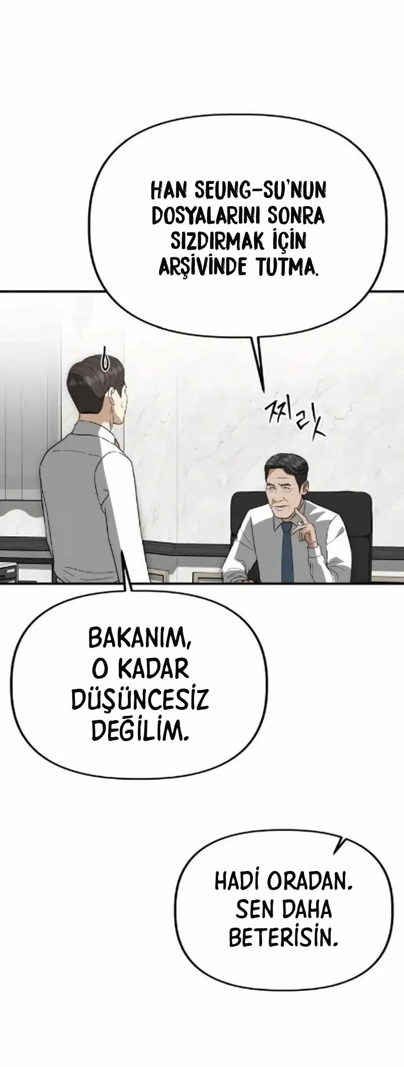 TrendManga TÃ¼rkÃ§e manga oku ministry-of-strategy-and-finance bÃ¶lÃ¼m 43 sayfa 59