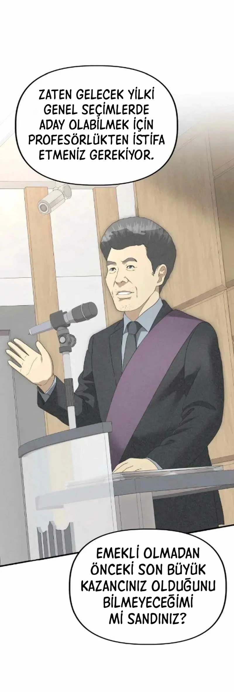 TrendManga TÃ¼rkÃ§e manga oku ministry-of-strategy-and-finance bÃ¶lÃ¼m 43 sayfa 6