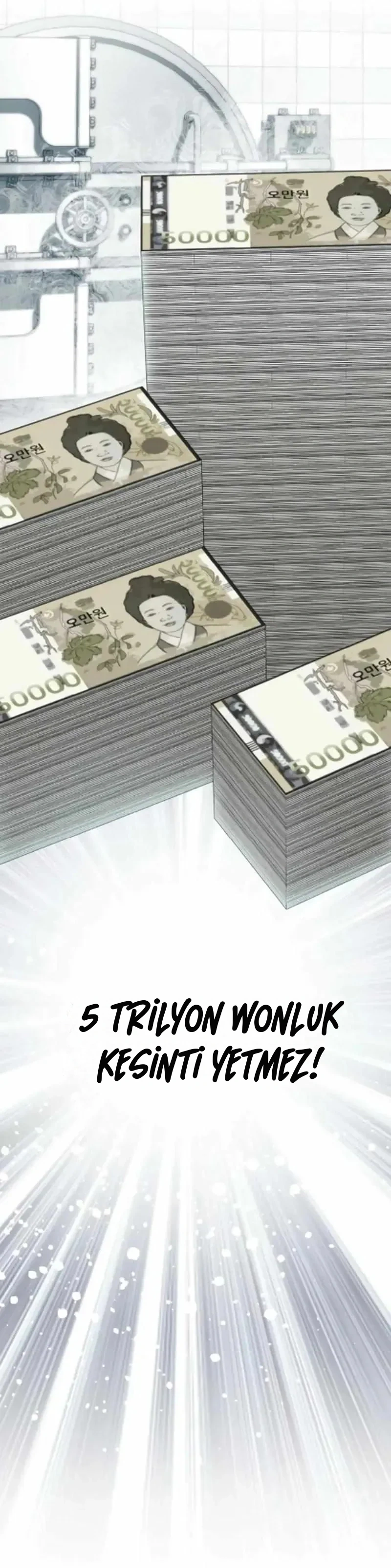 TrendManga TÃ¼rkÃ§e manga oku ministry-of-strategy-and-finance bÃ¶lÃ¼m 43 sayfa 64