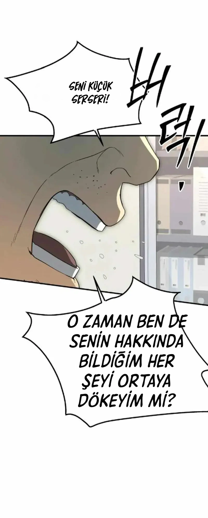 TrendManga TÃ¼rkÃ§e manga oku ministry-of-strategy-and-finance bÃ¶lÃ¼m 43 sayfa 7