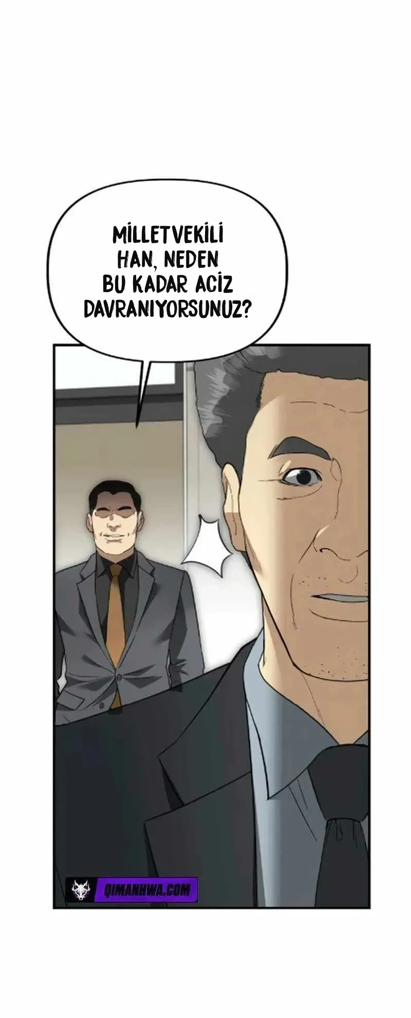TrendManga TÃ¼rkÃ§e manga oku ministry-of-strategy-and-finance bÃ¶lÃ¼m 43 sayfa 8