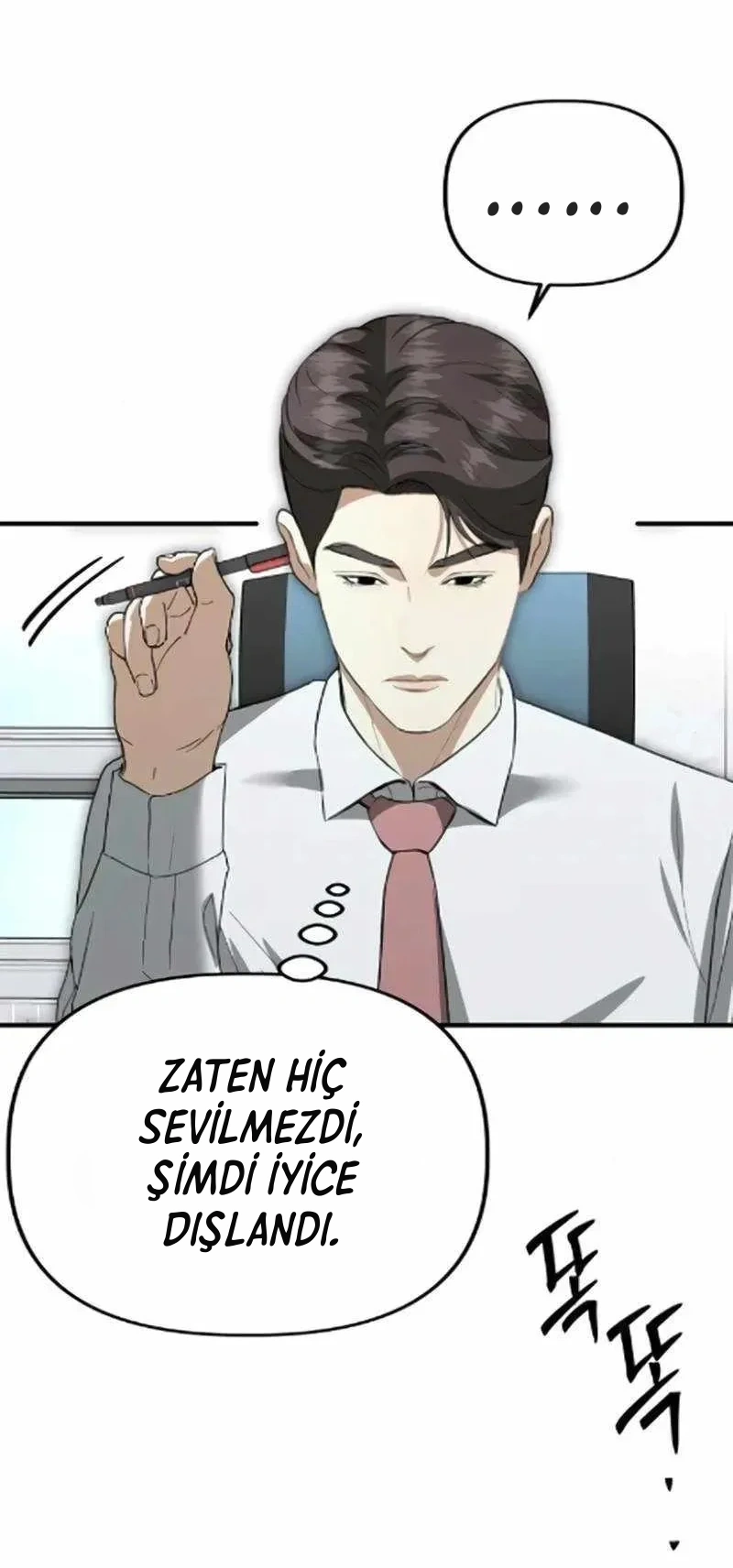 TrendManga TÃ¼rkÃ§e manga oku ministry-of-strategy-and-finance bÃ¶lÃ¼m 44 sayfa 11