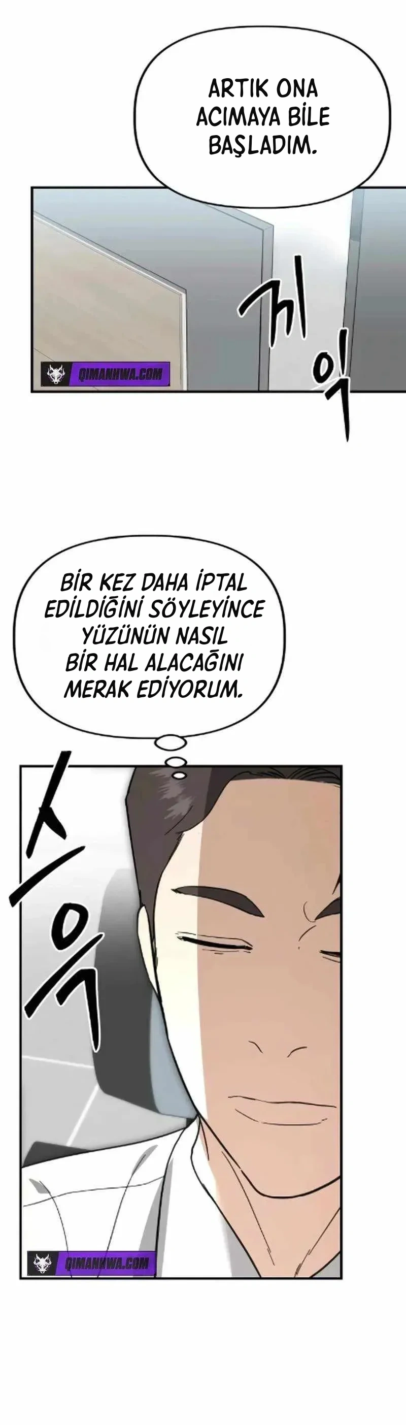 TrendManga TÃ¼rkÃ§e manga oku ministry-of-strategy-and-finance bÃ¶lÃ¼m 44 sayfa 12