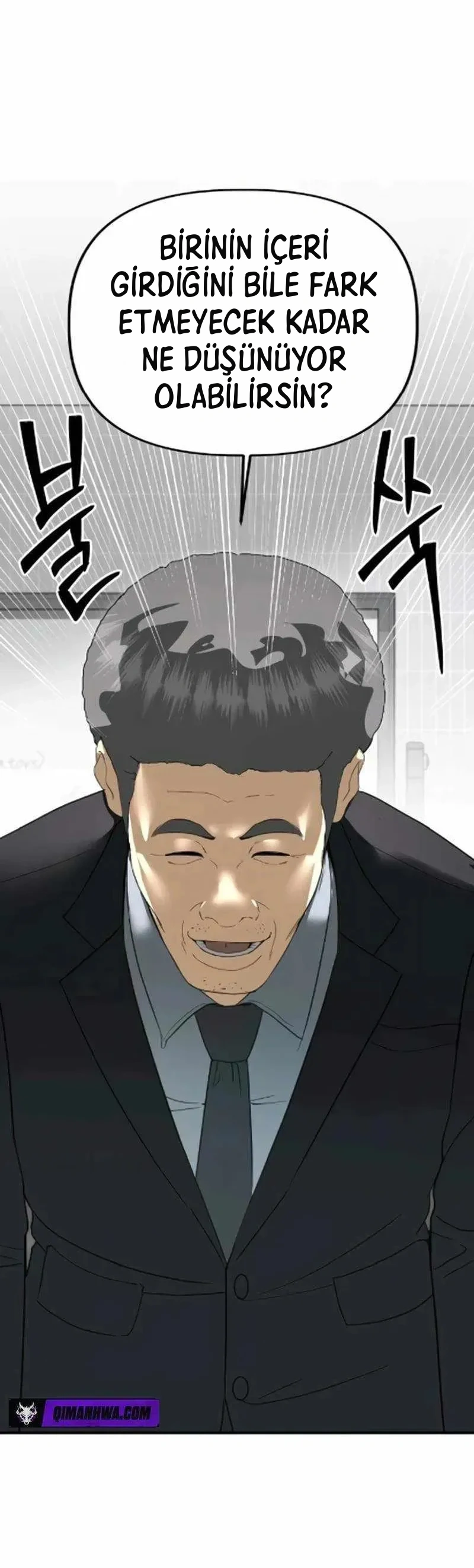 TrendManga TÃ¼rkÃ§e manga oku ministry-of-strategy-and-finance bÃ¶lÃ¼m 44 sayfa 13
