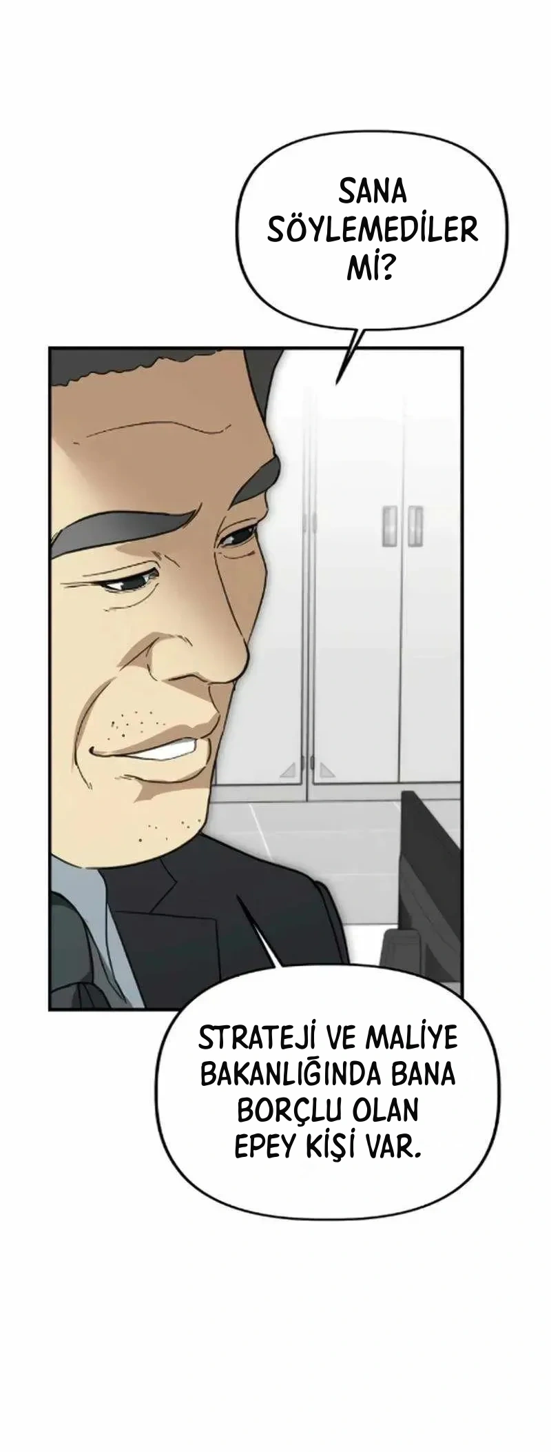 TrendManga TÃ¼rkÃ§e manga oku ministry-of-strategy-and-finance bÃ¶lÃ¼m 44 sayfa 16