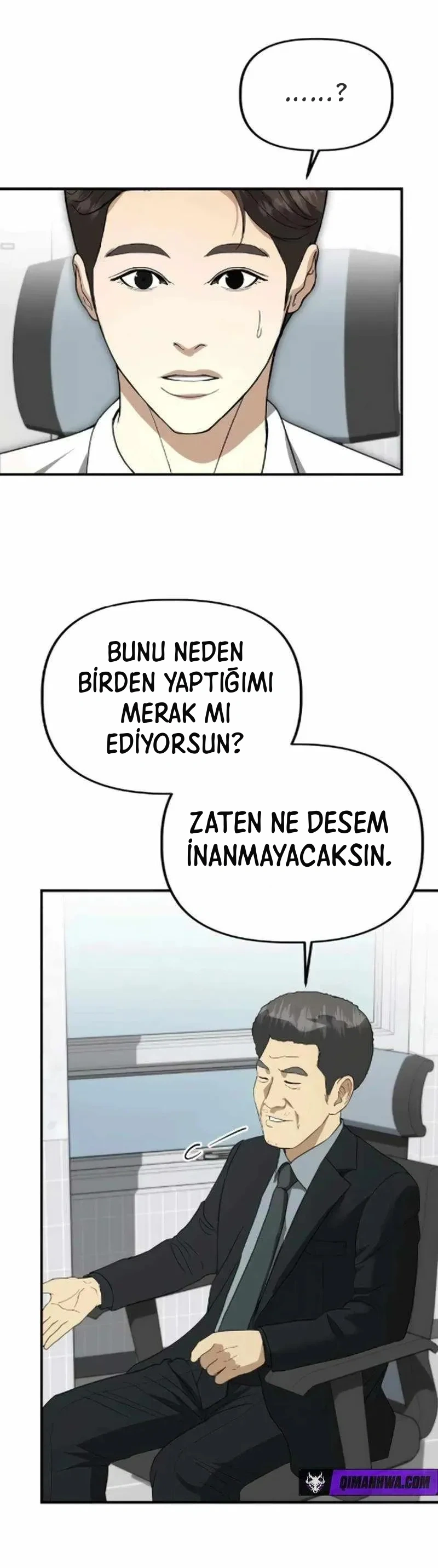 TrendManga TÃ¼rkÃ§e manga oku ministry-of-strategy-and-finance bÃ¶lÃ¼m 44 sayfa 23