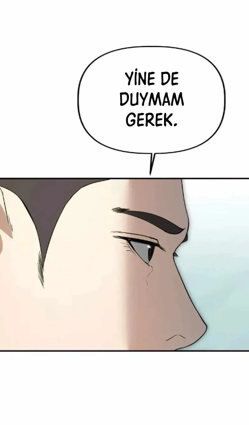 TrendManga TÃ¼rkÃ§e manga oku ministry-of-strategy-and-finance bÃ¶lÃ¼m 44 sayfa 24