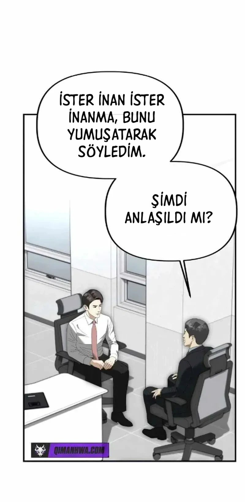 TrendManga TÃ¼rkÃ§e manga oku ministry-of-strategy-and-finance bÃ¶lÃ¼m 44 sayfa 28