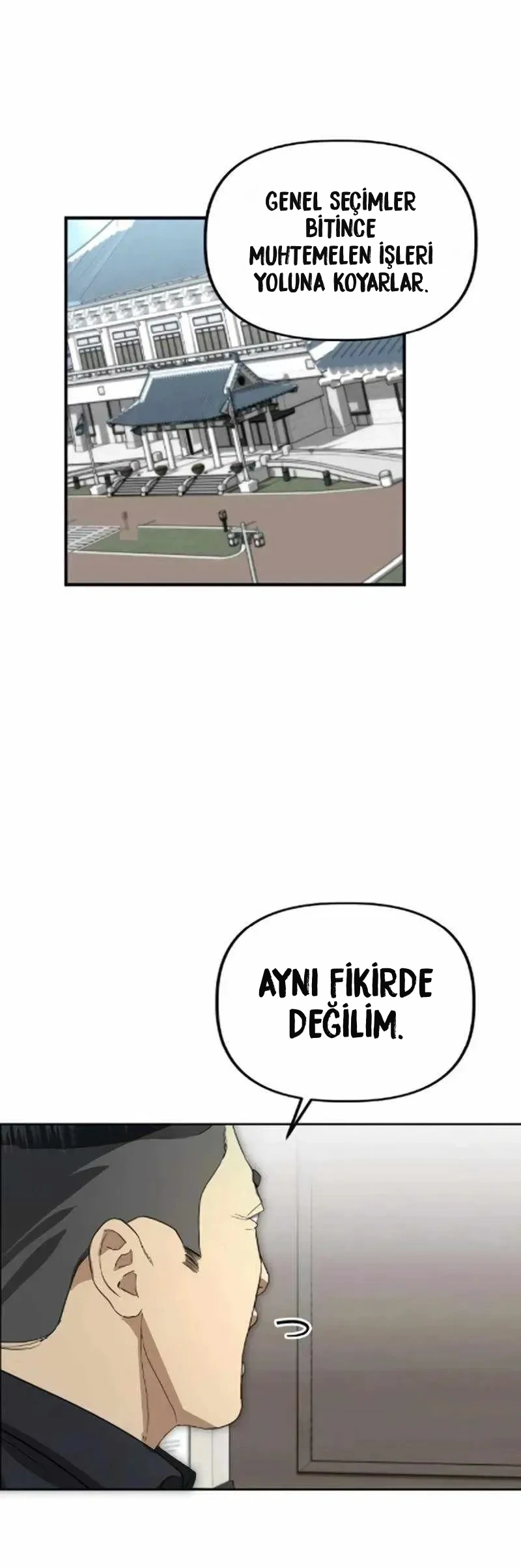 TrendManga TÃ¼rkÃ§e manga oku ministry-of-strategy-and-finance bÃ¶lÃ¼m 44 sayfa 3
