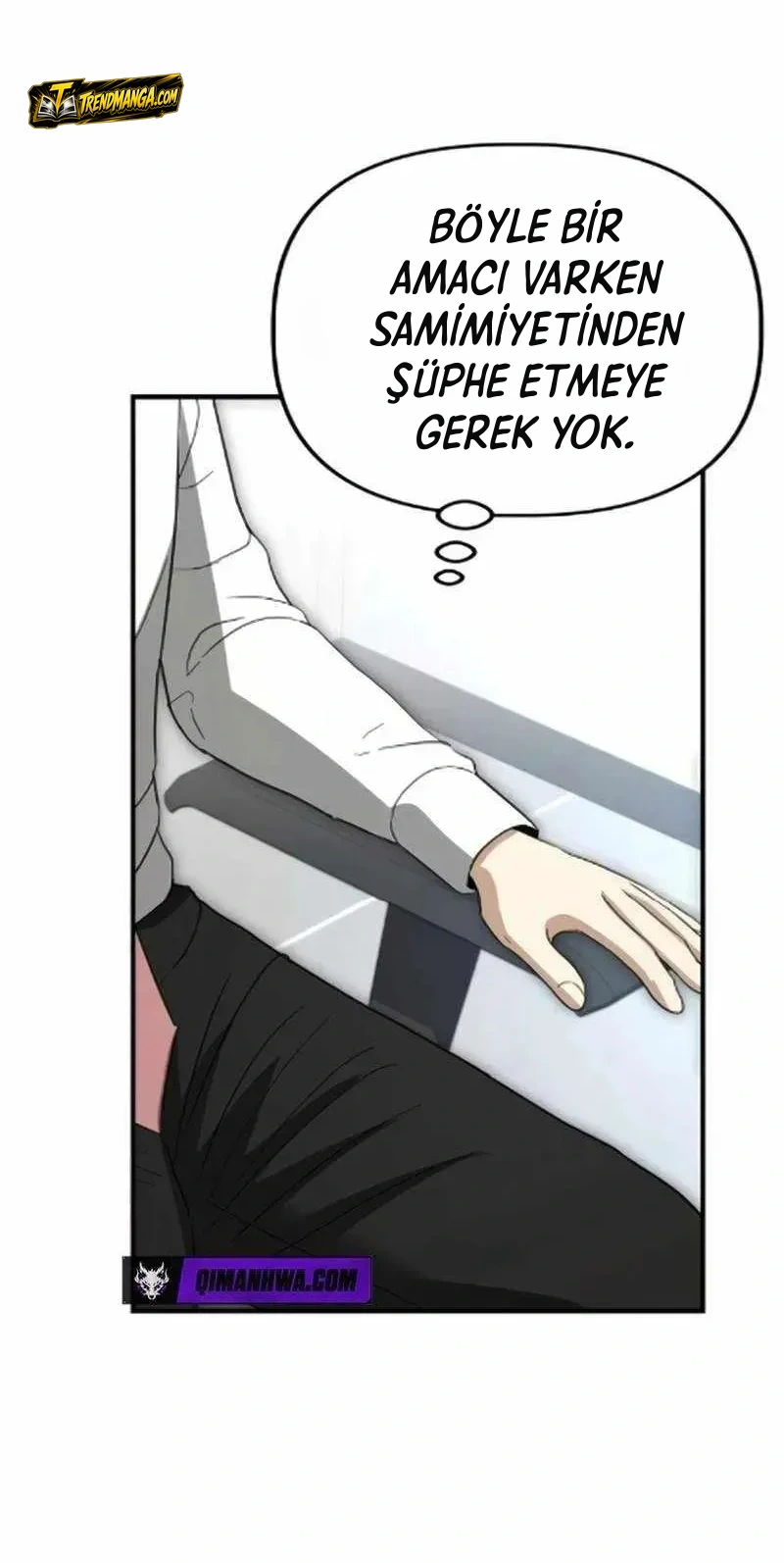 TrendManga TÃ¼rkÃ§e manga oku ministry-of-strategy-and-finance bÃ¶lÃ¼m 44 sayfa 30