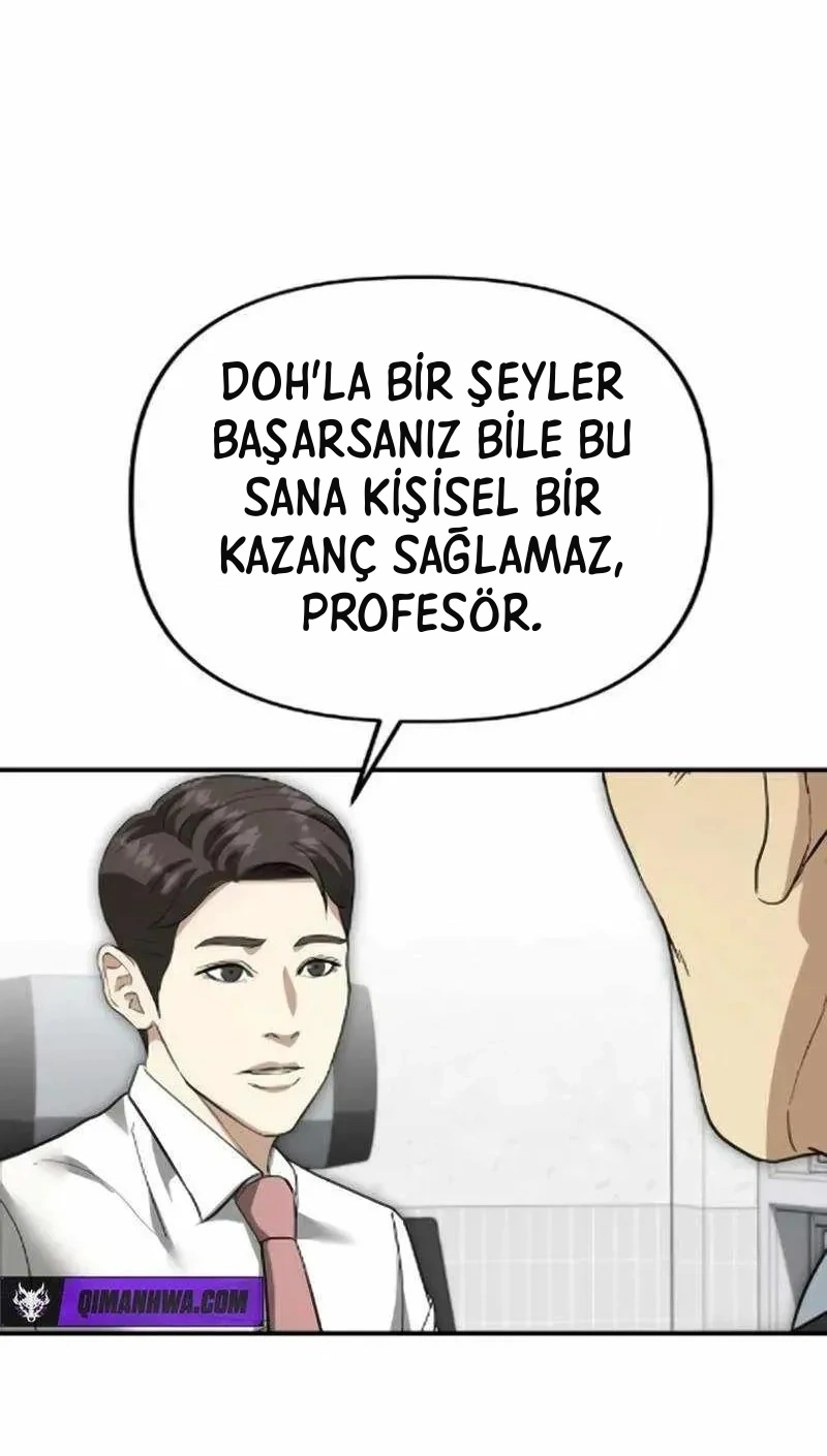TrendManga TÃ¼rkÃ§e manga oku ministry-of-strategy-and-finance bÃ¶lÃ¼m 44 sayfa 31