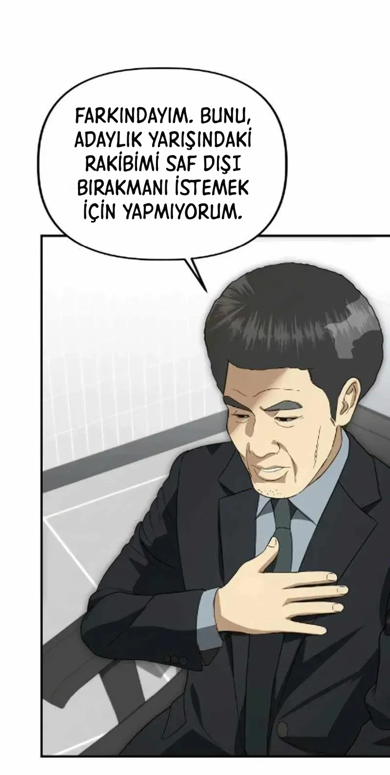 TrendManga TÃ¼rkÃ§e manga oku ministry-of-strategy-and-finance bÃ¶lÃ¼m 44 sayfa 32
