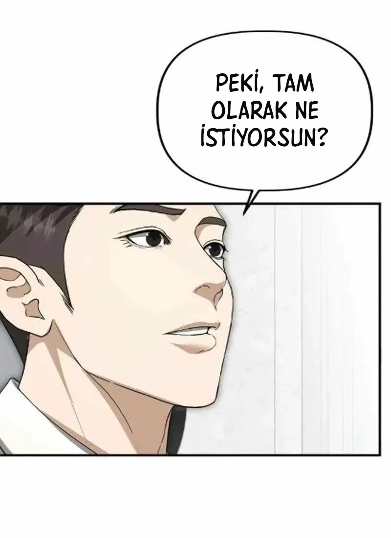 TrendManga TÃ¼rkÃ§e manga oku ministry-of-strategy-and-finance bÃ¶lÃ¼m 44 sayfa 33