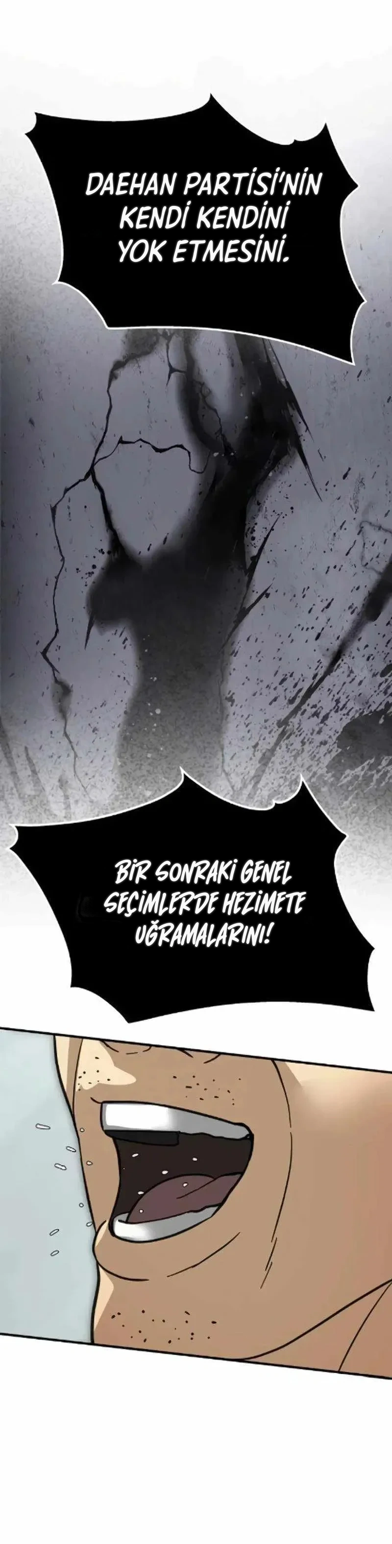 TrendManga TÃ¼rkÃ§e manga oku ministry-of-strategy-and-finance bÃ¶lÃ¼m 44 sayfa 34