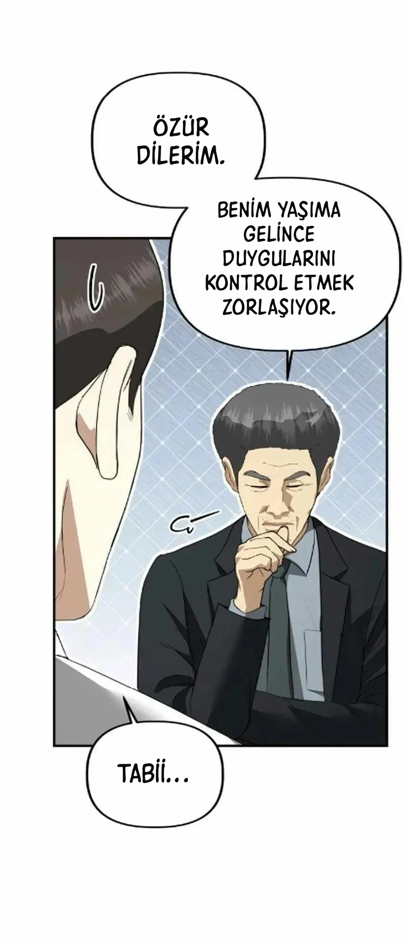 TrendManga TÃ¼rkÃ§e manga oku ministry-of-strategy-and-finance bÃ¶lÃ¼m 44 sayfa 37