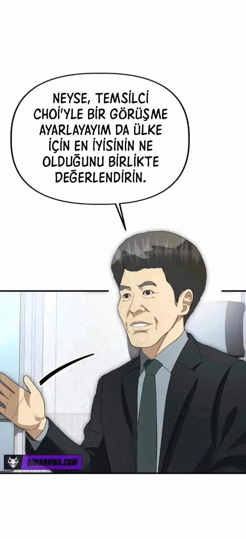 TrendManga TÃ¼rkÃ§e manga oku ministry-of-strategy-and-finance bÃ¶lÃ¼m 44 sayfa 38
