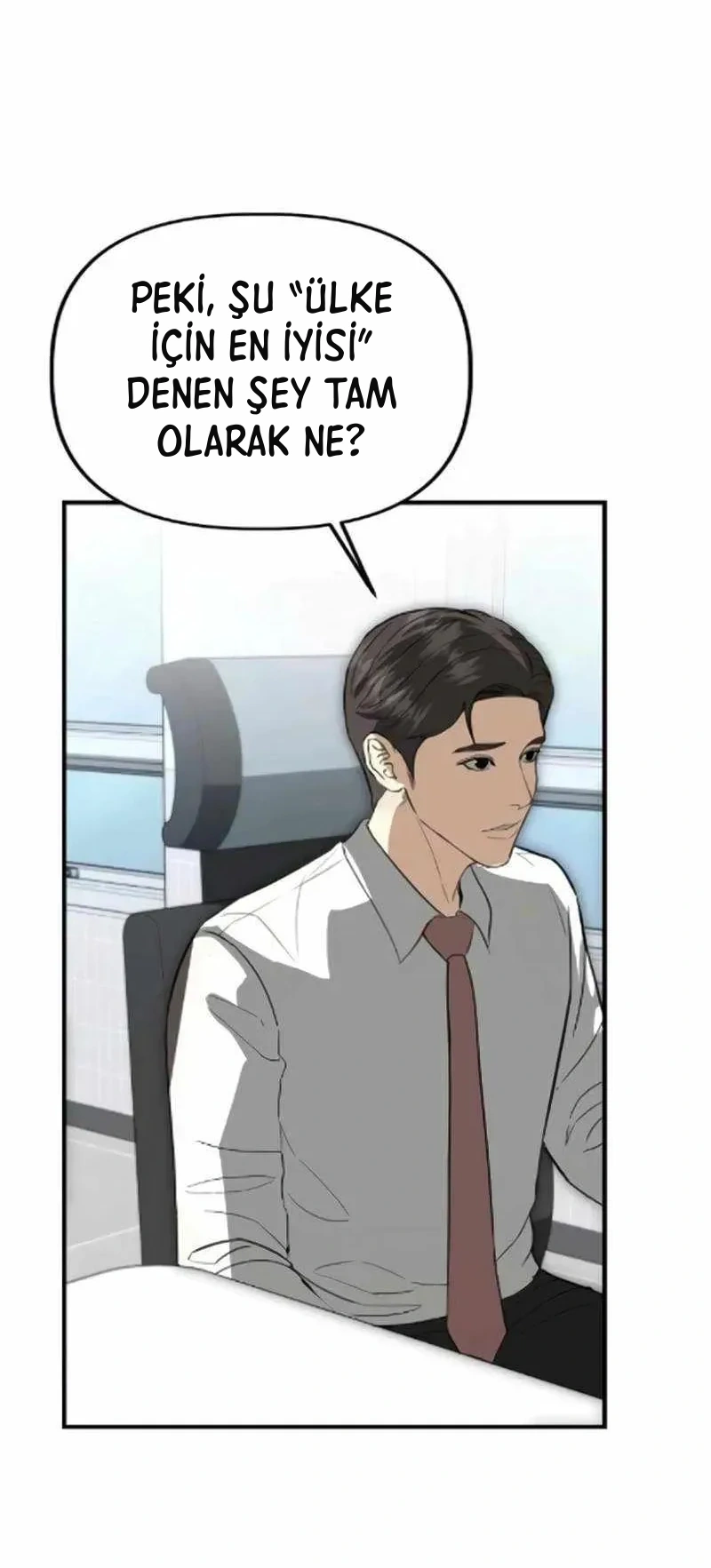 TrendManga TÃ¼rkÃ§e manga oku ministry-of-strategy-and-finance bÃ¶lÃ¼m 44 sayfa 39