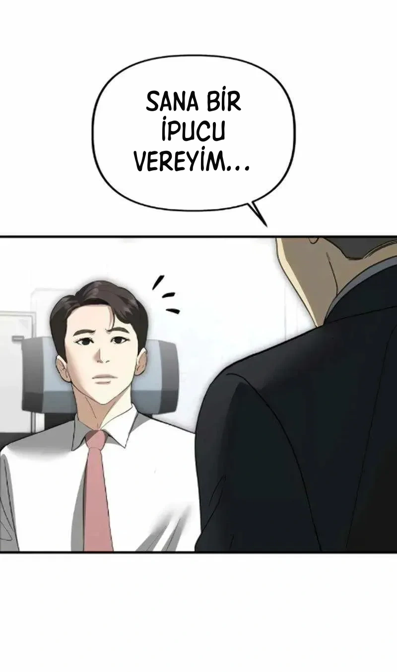 TrendManga TÃ¼rkÃ§e manga oku ministry-of-strategy-and-finance bÃ¶lÃ¼m 44 sayfa 41