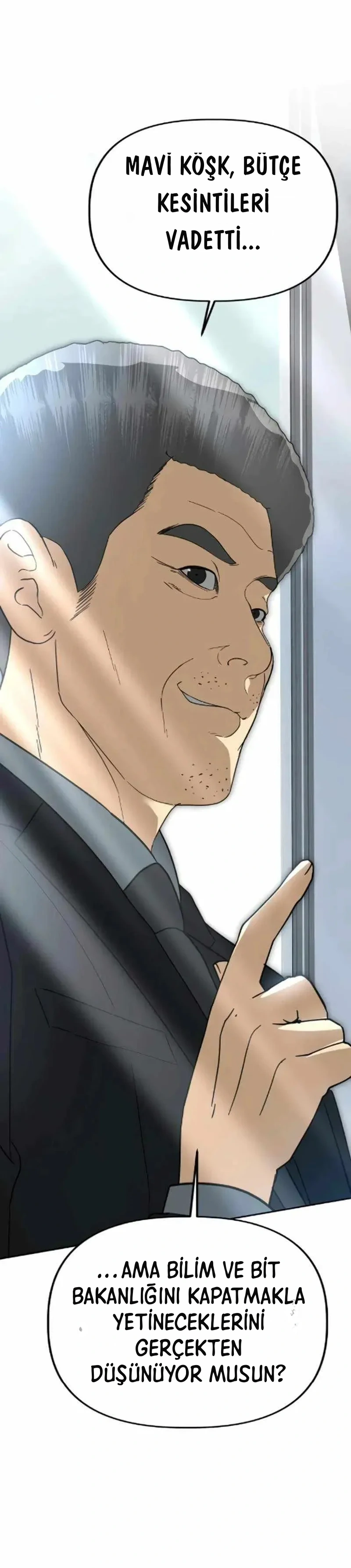 TrendManga TÃ¼rkÃ§e manga oku ministry-of-strategy-and-finance bÃ¶lÃ¼m 44 sayfa 42
