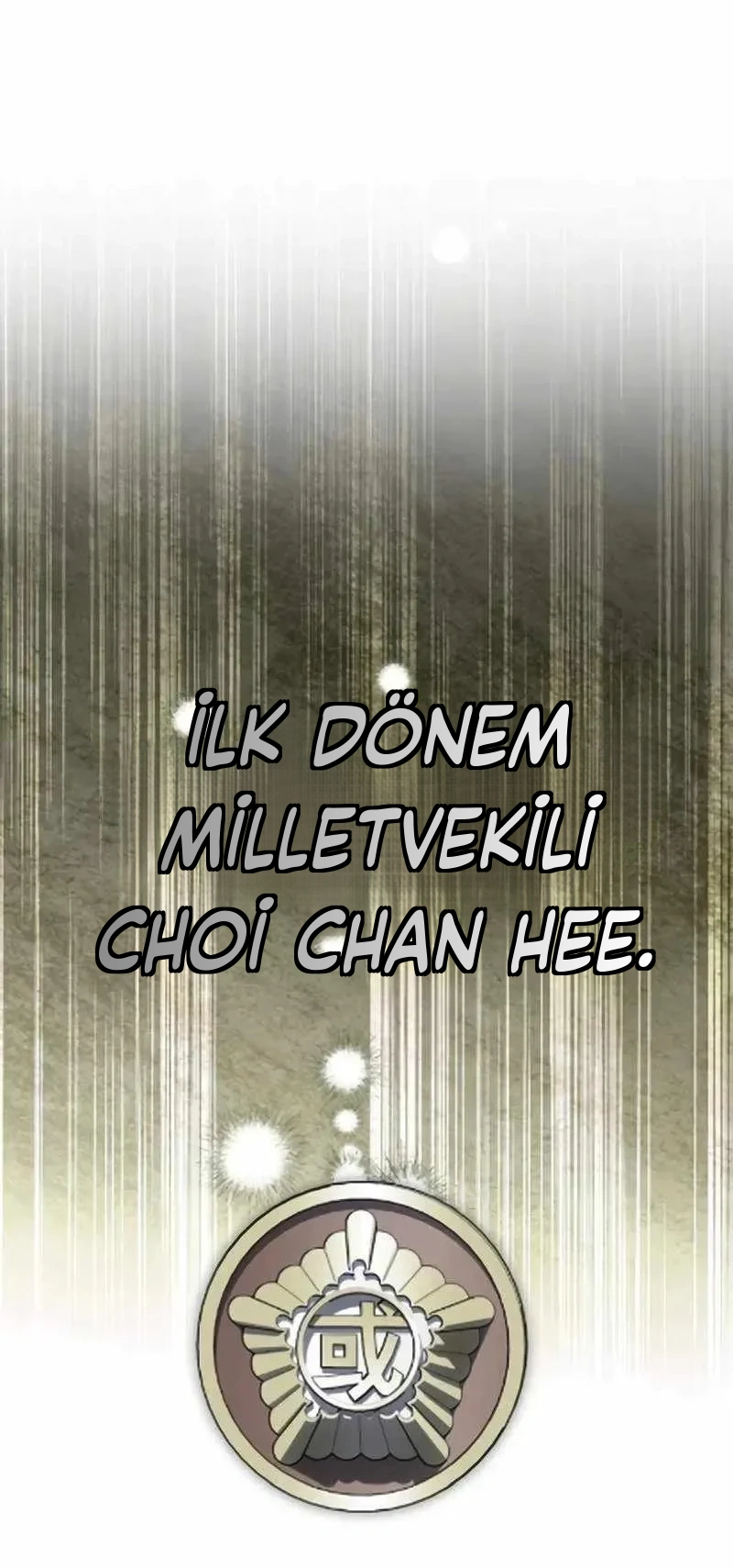 TrendManga TÃ¼rkÃ§e manga oku ministry-of-strategy-and-finance bÃ¶lÃ¼m 44 sayfa 43