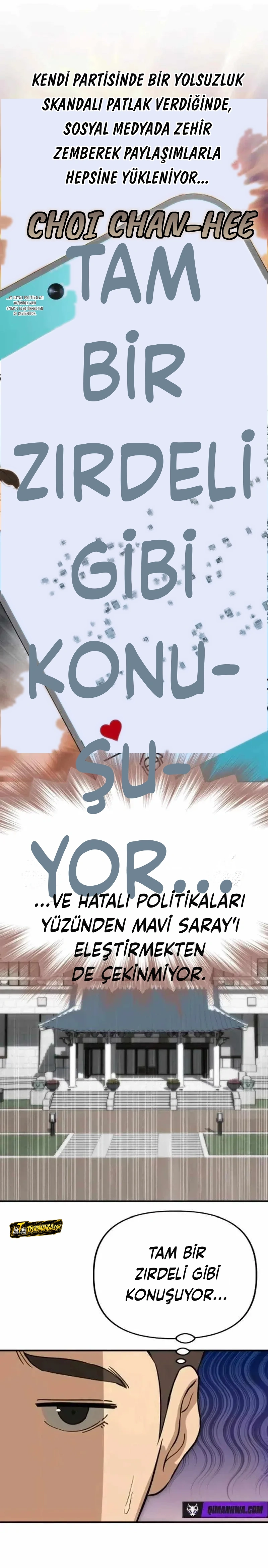 TrendManga TÃ¼rkÃ§e manga oku ministry-of-strategy-and-finance bÃ¶lÃ¼m 44 sayfa 45