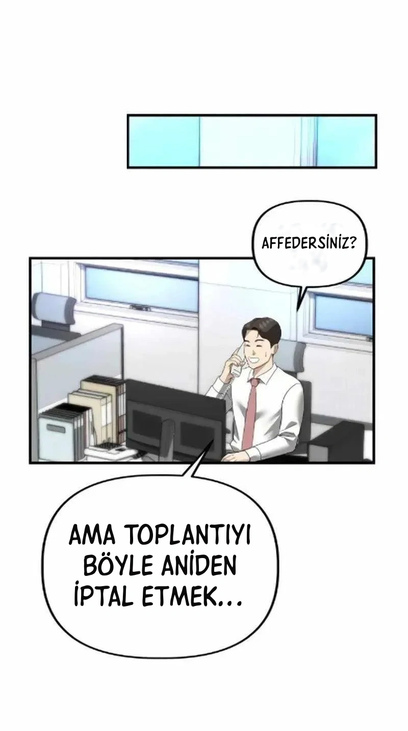 TrendManga TÃ¼rkÃ§e manga oku ministry-of-strategy-and-finance bÃ¶lÃ¼m 44 sayfa 7