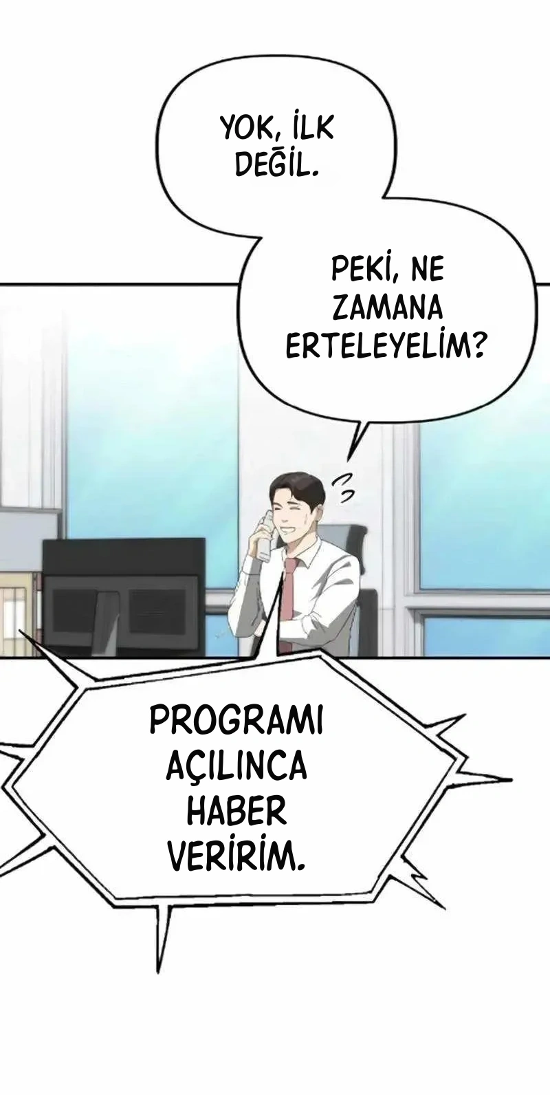 TrendManga TÃ¼rkÃ§e manga oku ministry-of-strategy-and-finance bÃ¶lÃ¼m 44 sayfa 9