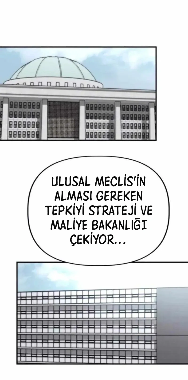 TrendManga TÃ¼rkÃ§e manga oku ministry-of-strategy-and-finance bÃ¶lÃ¼m 45 sayfa 11