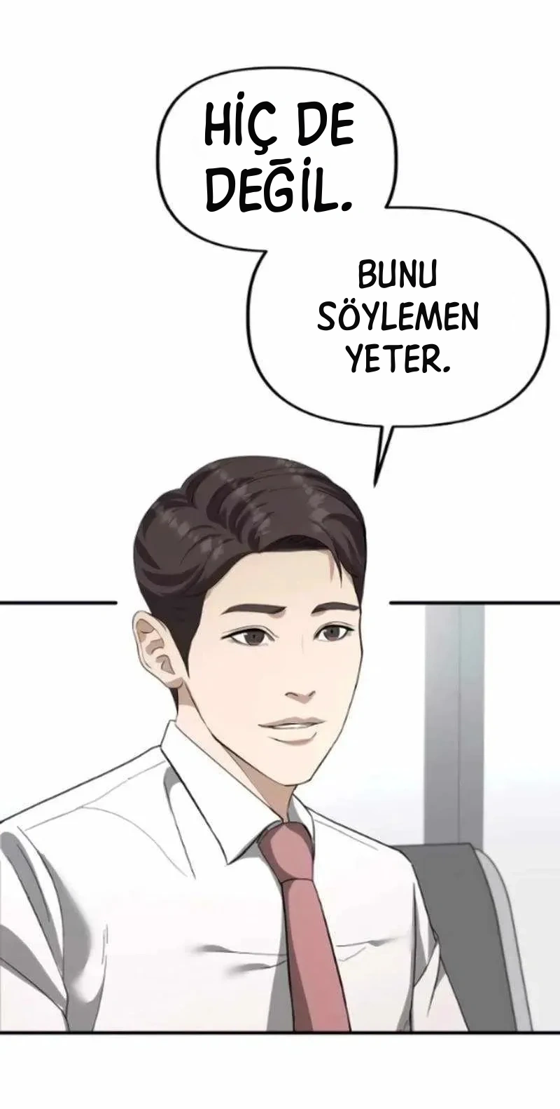 TrendManga TÃ¼rkÃ§e manga oku ministry-of-strategy-and-finance bÃ¶lÃ¼m 45 sayfa 12