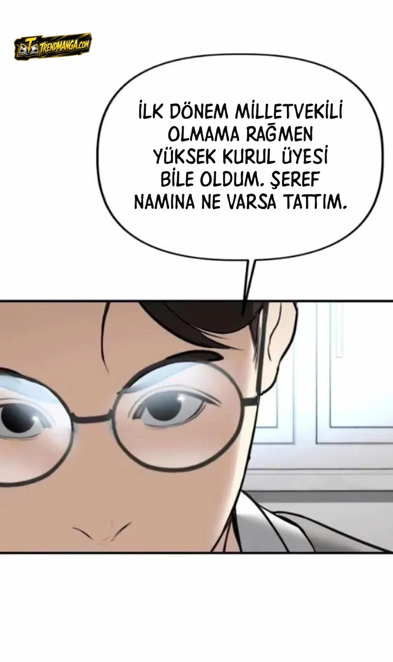 TrendManga TÃ¼rkÃ§e manga oku ministry-of-strategy-and-finance bÃ¶lÃ¼m 45 sayfa 15